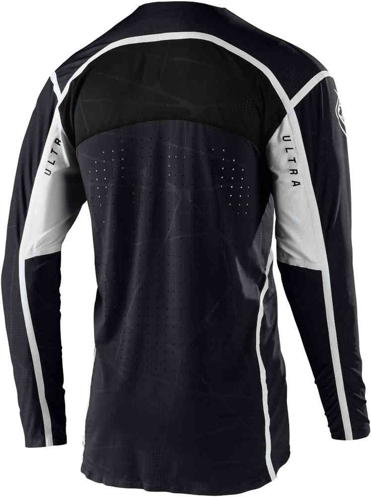 Troy Lee Designs SE Ultra Lines Jersey