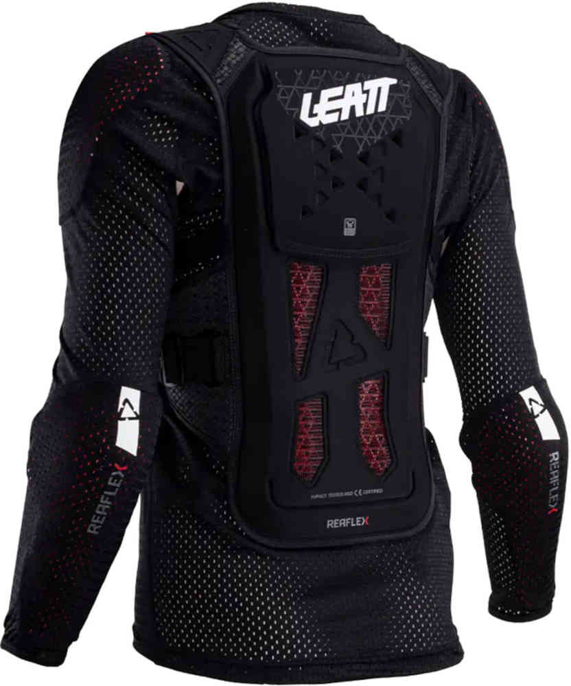 Leatt ReaFlex Body Ladies Protector Jacket