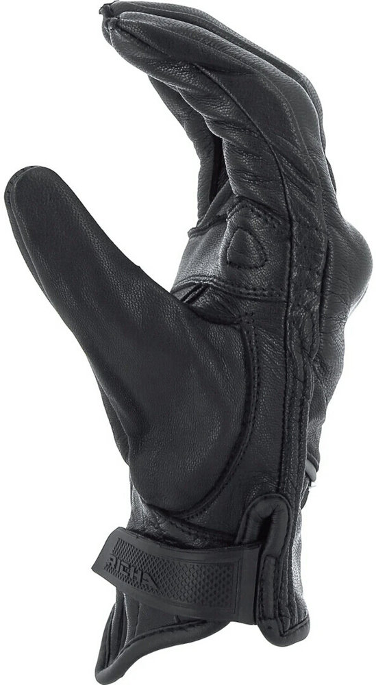Richa Cruiser Motorcycle Gloves