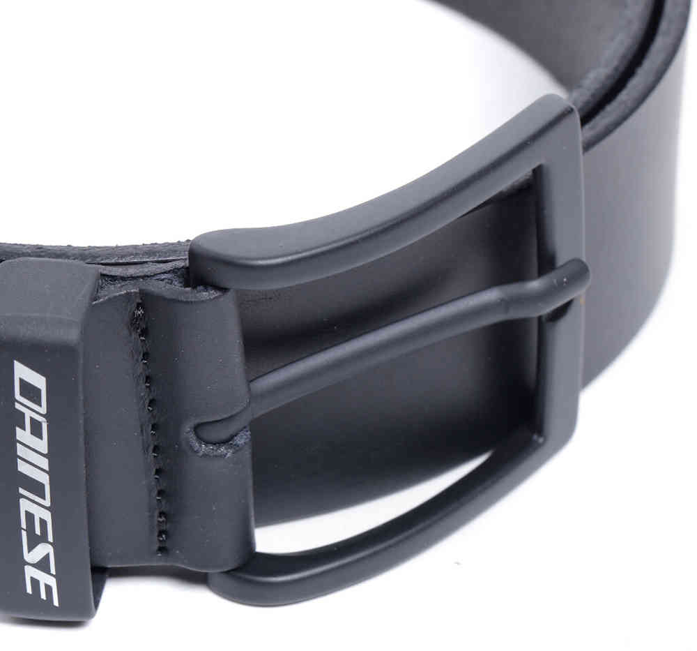 Dainese Leather Belt