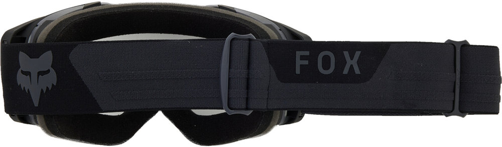 FOX Vue Core Motocross Goggles