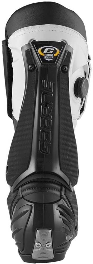 Gaerne GP1 LS Motorcycle Boots