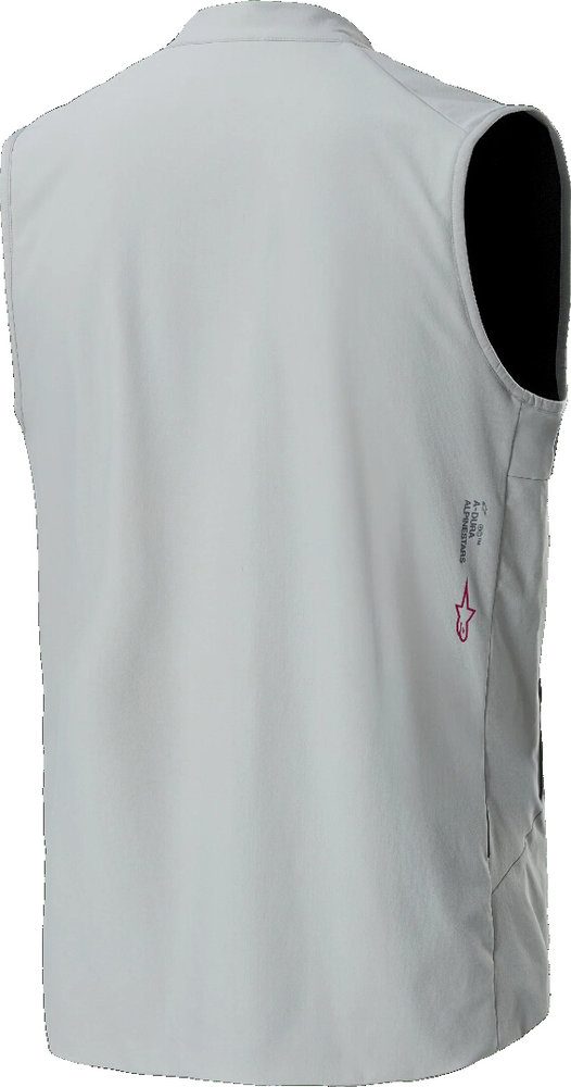 Alpinestars A-Dura Thermal Bicycle Vest