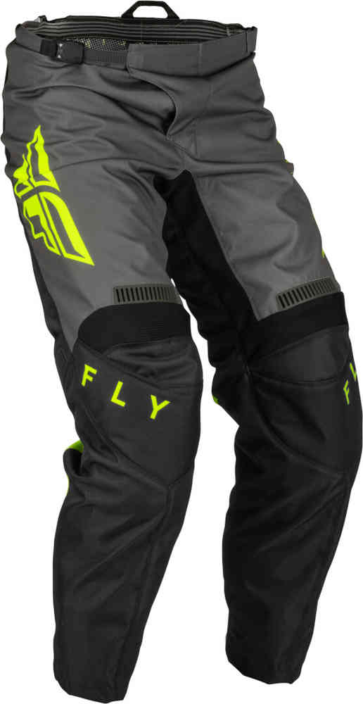 Fly Racing F-16 2023 Motocross Pants