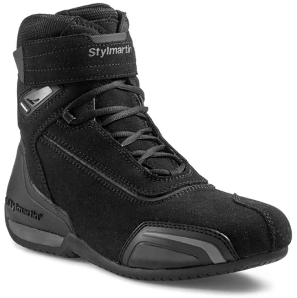 Stylmartin Velox Motorcycle Shoes