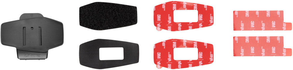 Interphone UCOM 4 / UCOM 2 Mounting Kit