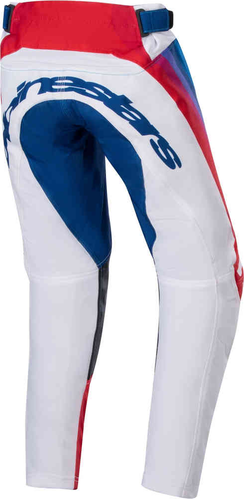Alpinestars Racer Pneuma Youth Motocross Pants