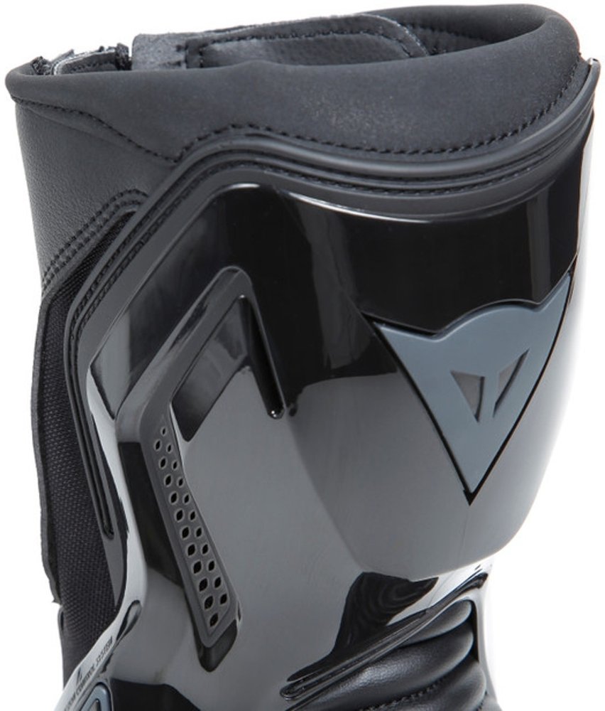 Dainese Nexus 2 Motorcycle Boots