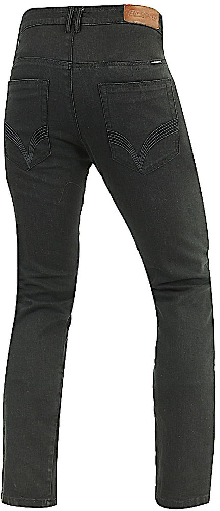 Trilobite Fresco 2.0 Motorcycle Jeans