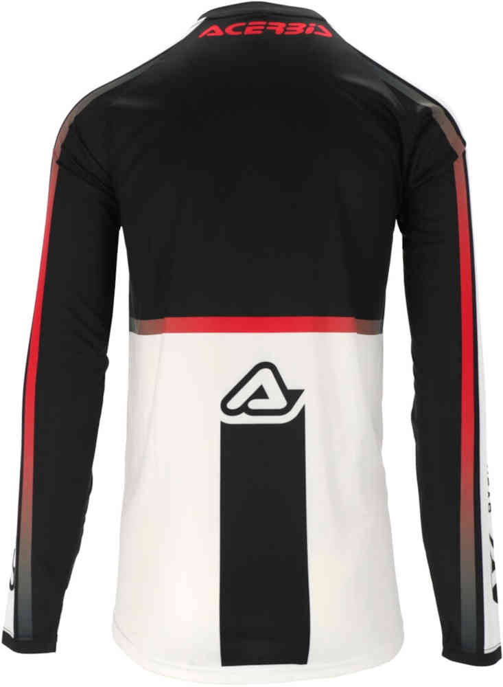 Acerbis MX Linear Lugo Motocross Jersey