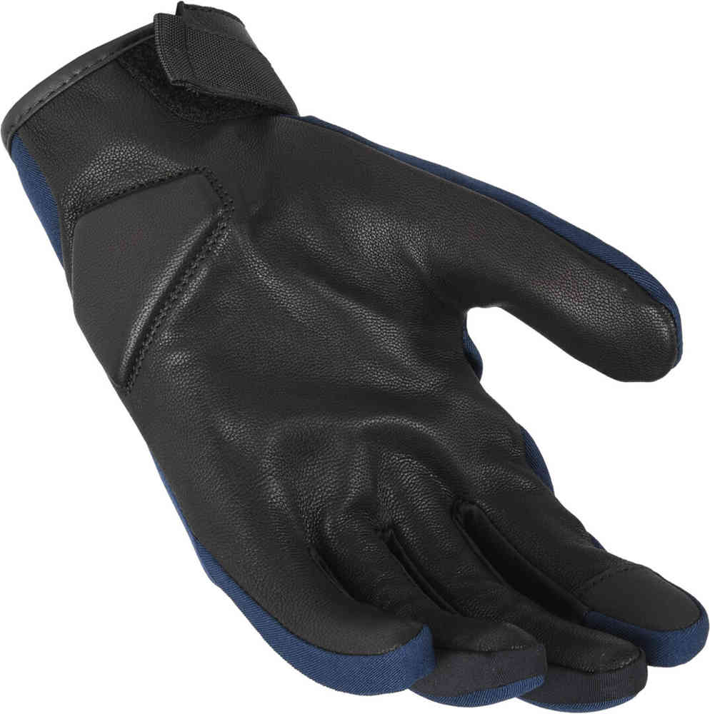 Macna Astrill Motorcycle Gloves