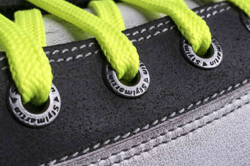 Stylmartin Sector Motorcycle Shoes