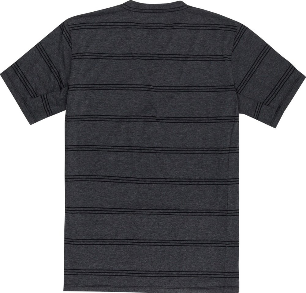 Troy Lee Designs Skyline Ride Washed Out T-Shirt