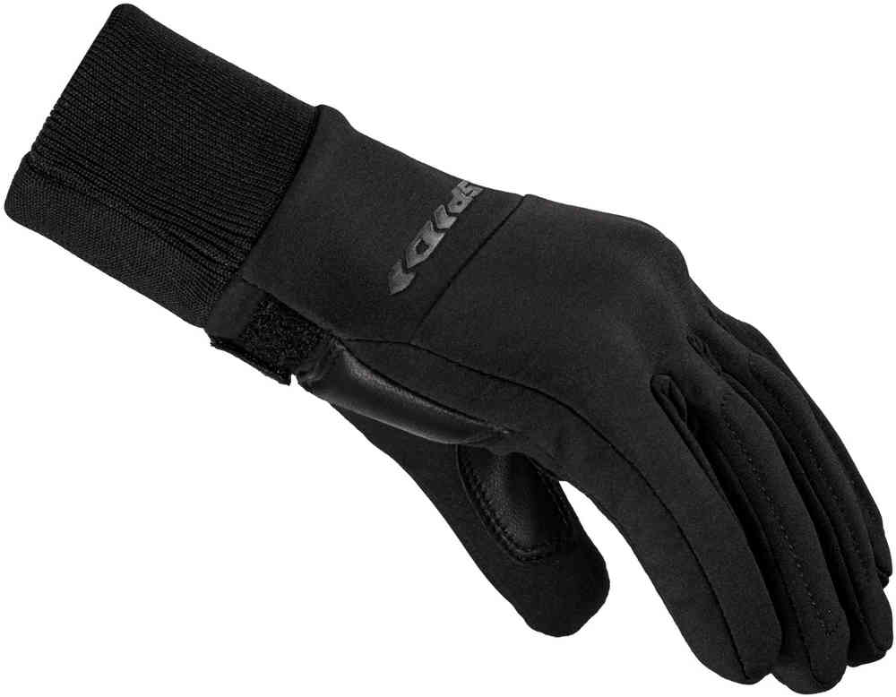 Spidi Metro WindOut Women Motorcycle Gloves