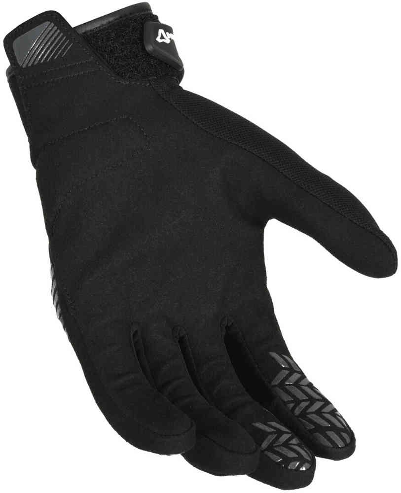 Macna Obtain Motorcycle Gloves