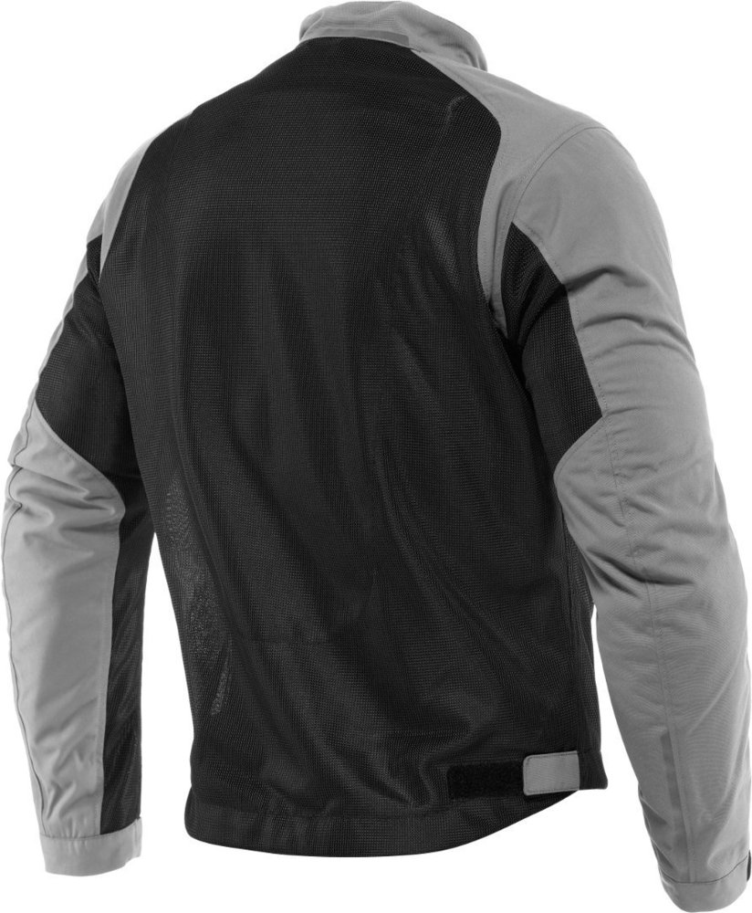 Dainese Sevilla Air Tex Motorcycle Textile Jacket