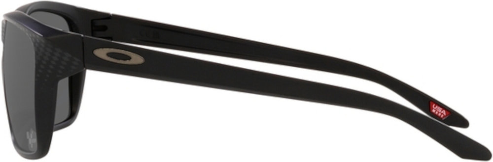 Oakley Sylas MotoGP Prizm Sunglasses