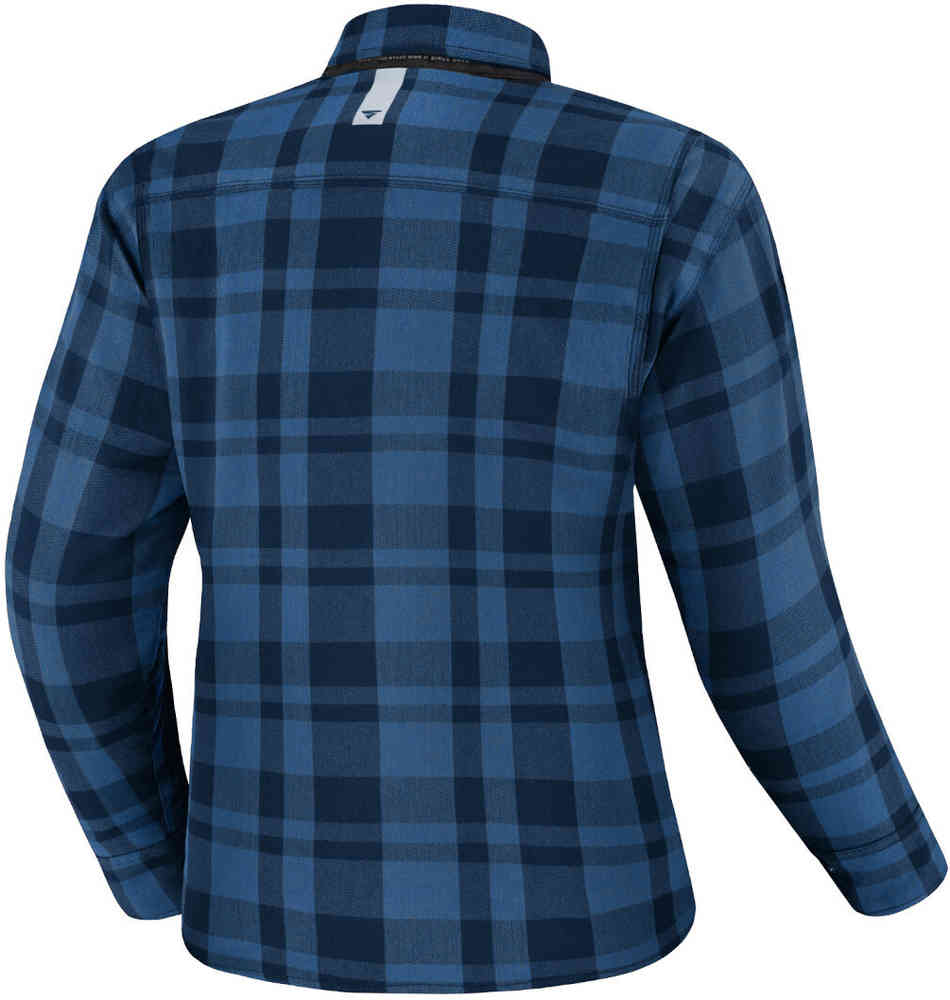 SHIMA Renegade 2.0 Motorcycle Shirt