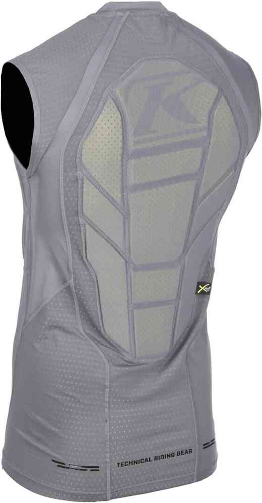 Klim Tactical Protector Vest