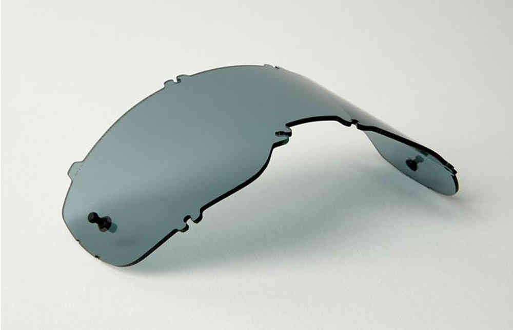 FOX Airspace / Main MX22 Injection Replacement Lens