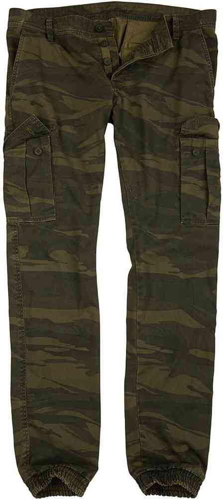 Surplus Bad Boys Pants