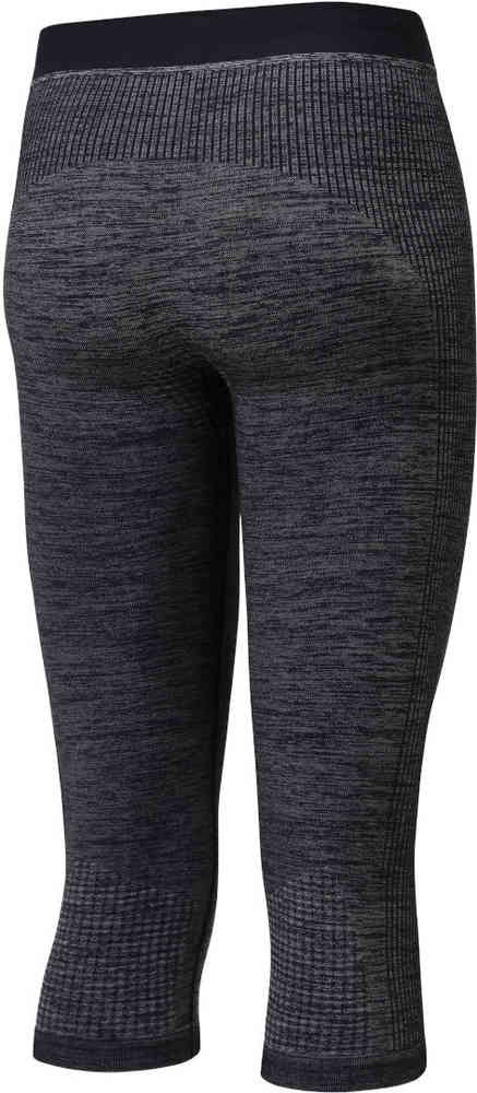 Lenz 1.0 Women 3/4 Functional Pants