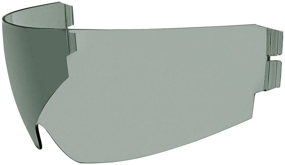 LS2 OF597 Sun Visor