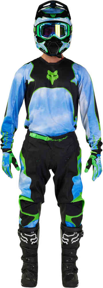 FOX 180 Atlas Motocross Pants