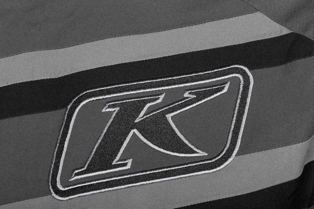 Klim Klimate 2022 Snowmobile Jacket