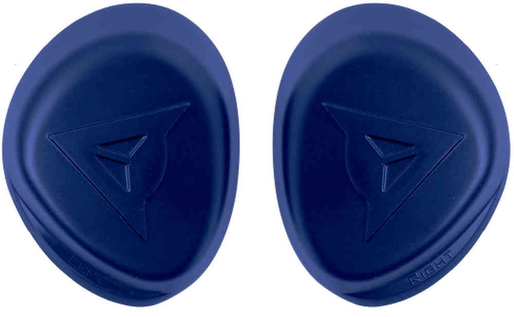 Dainese Pista Elbow Sliders