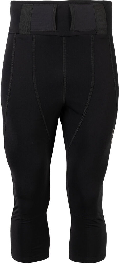 Lenz Heat Pants 2.0 Heated Pants