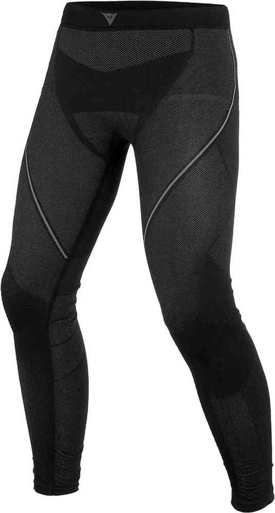 Dainese D-Core Aero LL Functional Pants