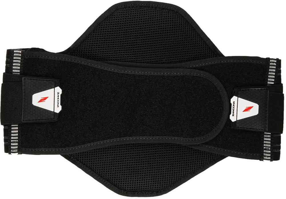 Zandona Hybrid Back Pro X3 Back Protector