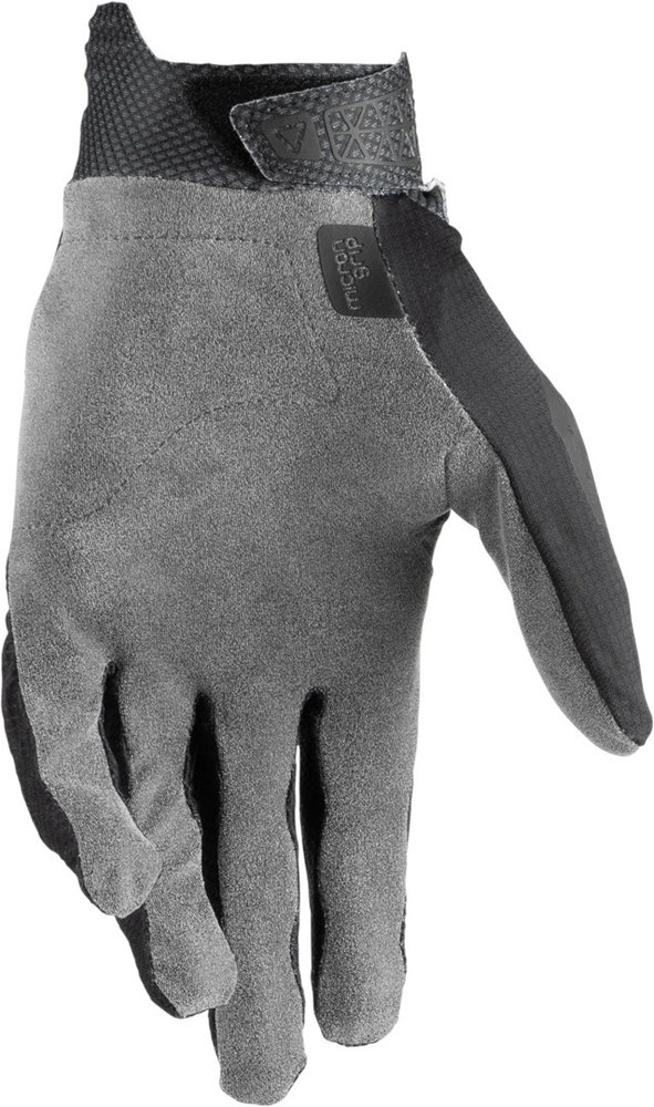 Leatt Moto 4.5 Lite Motocross Gloves