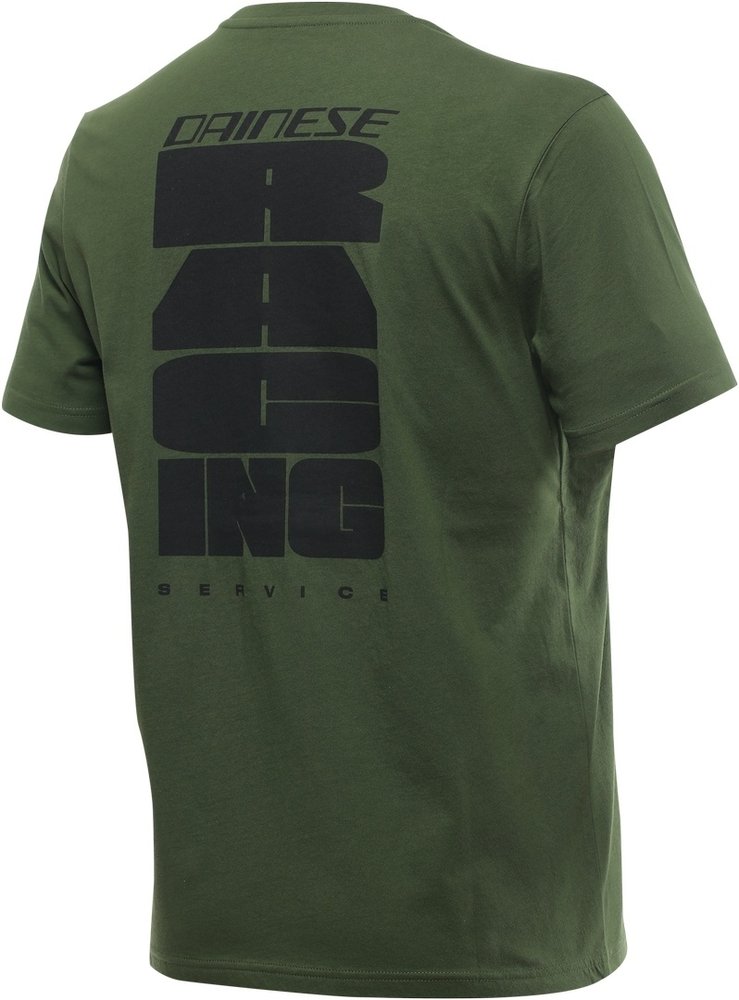 Dainese Racing Service T-Shirt