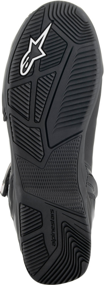 Alpinestars Superfaster Motorcycle Shoes