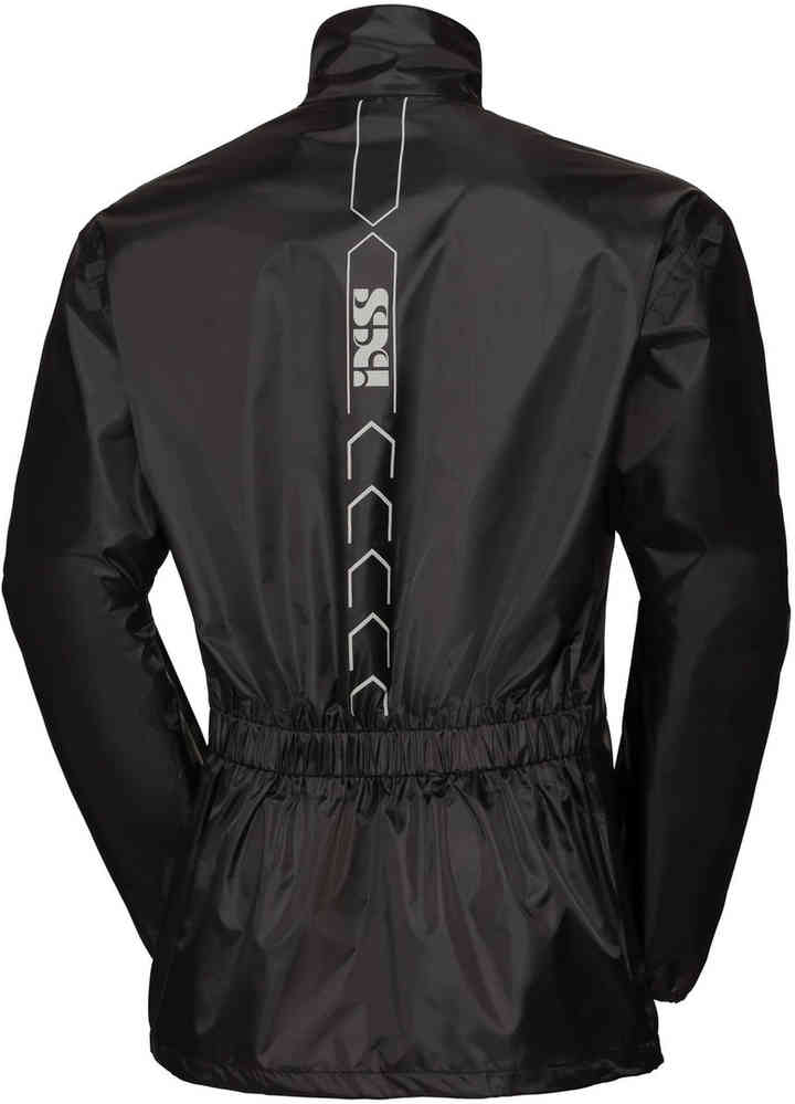 IXS Horton 3.0 2 Piece Rain Suit