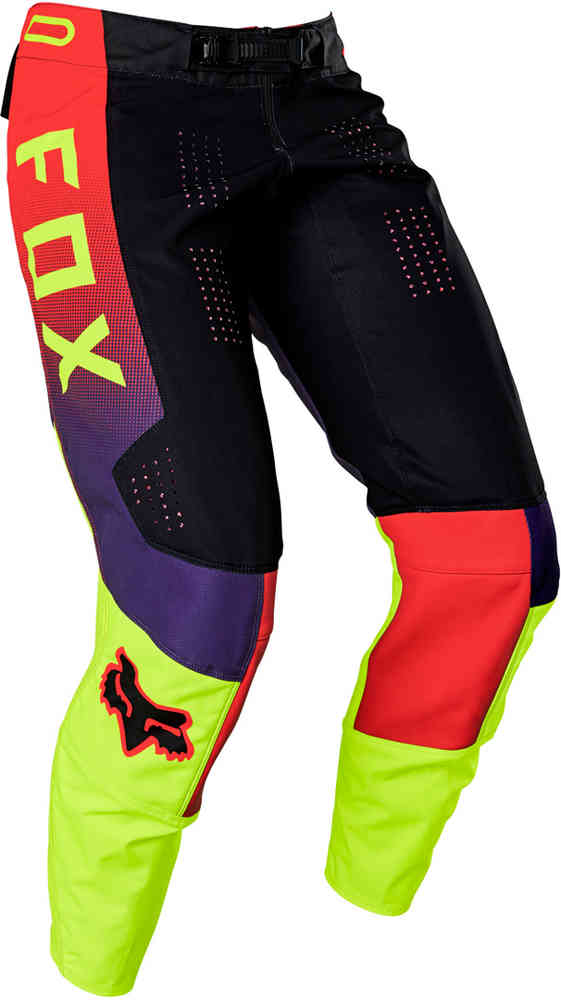 FOX 360 Voke Motocross Pants