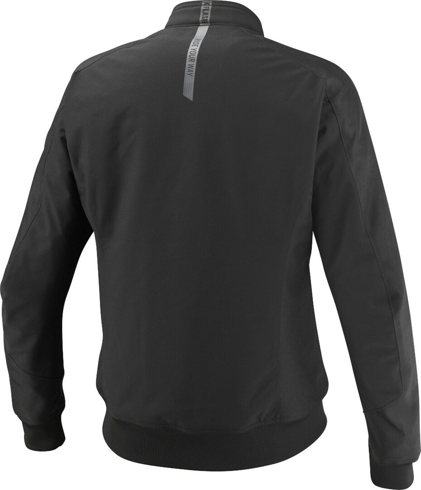 Ixon Siwa waterproof Ladies Motorcycle Textile Jacket