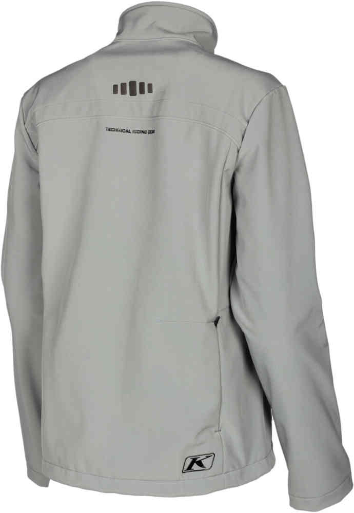 Klim Whistler Ladies Jacket