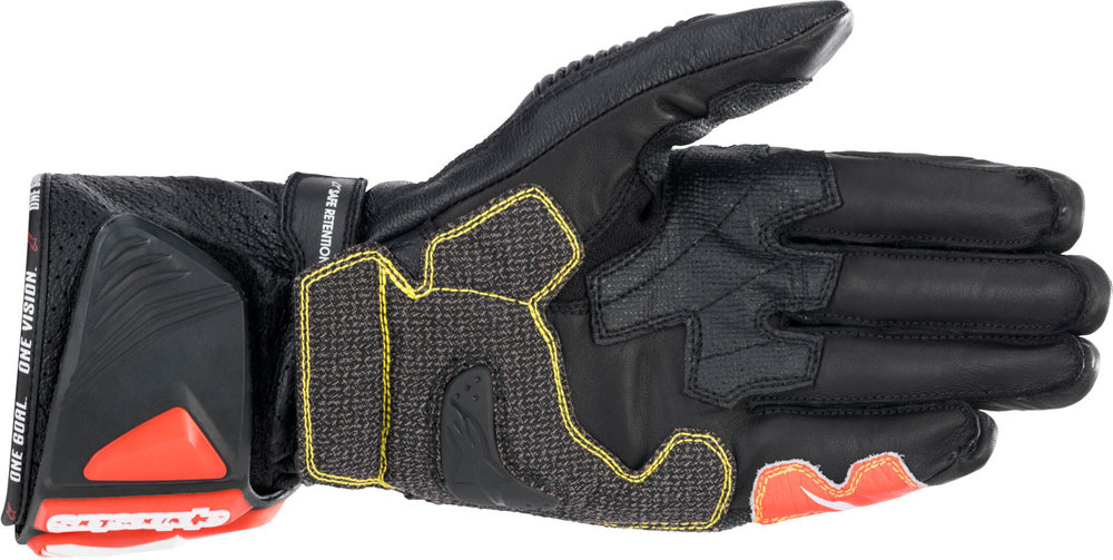 Alpinestars GP Tech V2 Motorcycle Glove