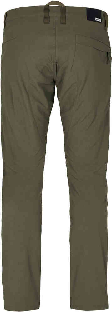 Spidi Charged Motorcycle Textile Pants