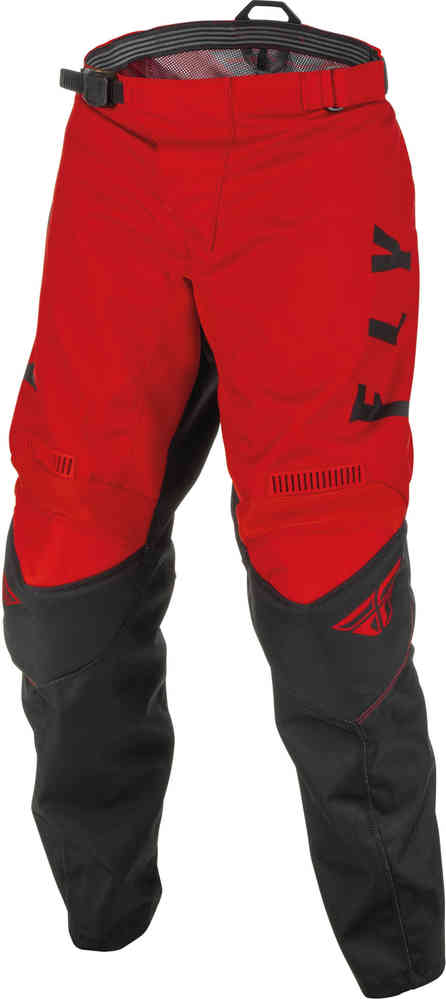 Fly Racing F-16 Youth Motocross Pants