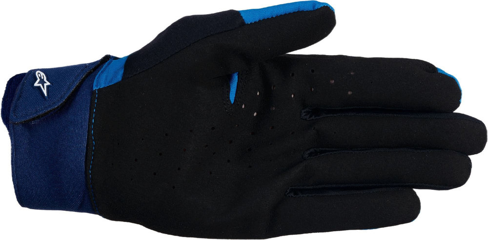Alpinestars A-Supra Bicycle Gloves