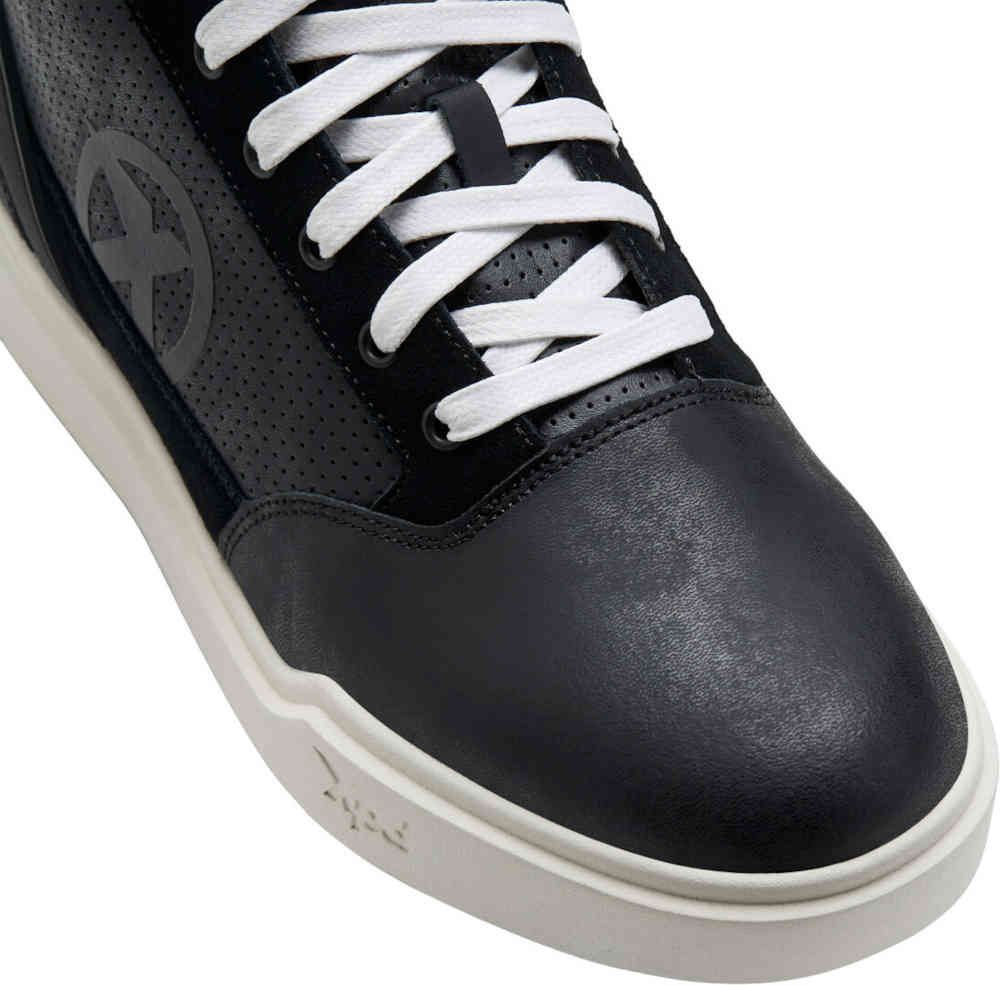 XPD Moto Way Air Motorcycle Shoes