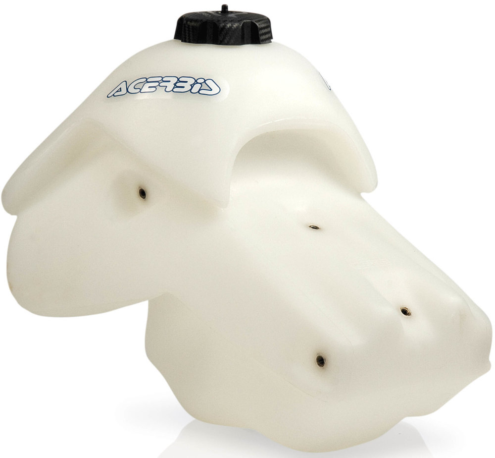 Acerbis Kawasaki KXF 450 06/08 12,5L Fuel Tank