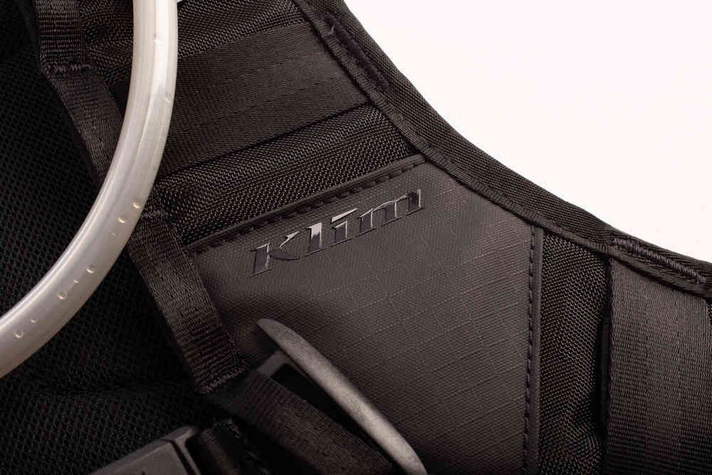 Klim Arsenal Trail 10L Backpack