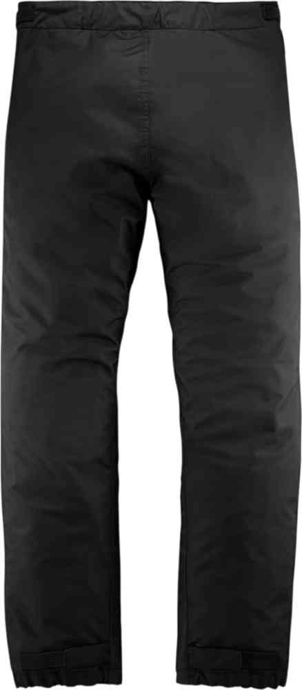 Icon PDX 3 waterproof Motorcycle Textile Pants