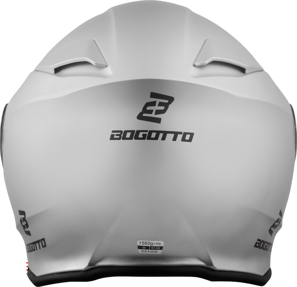 Bogotto H271 Helmet
