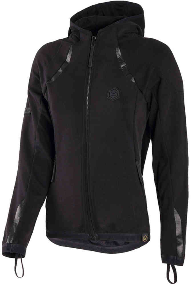 Knox Shield Full Ladies Protector Jacket